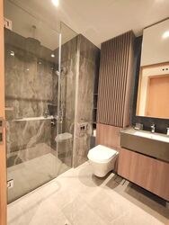 Midwood (D23), Condominium #604512001